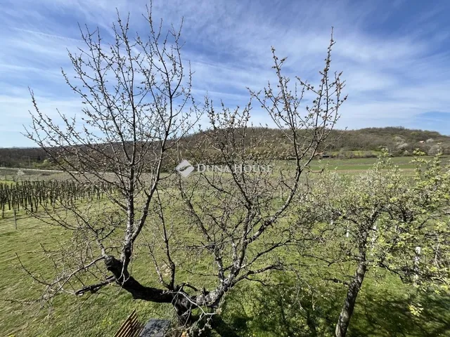 Eladó üdülő és hétvégi ház Monostorapáti 52 nm