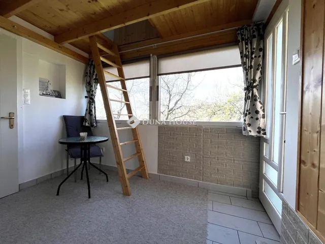 Eladó üdülő és hétvégi ház Monostorapáti 52 nm