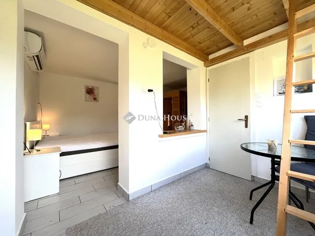 Eladó üdülő és hétvégi ház Monostorapáti 52 nm