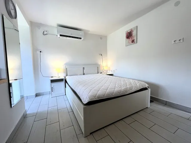 Eladó üdülő és hétvégi ház Monostorapáti 52 nm