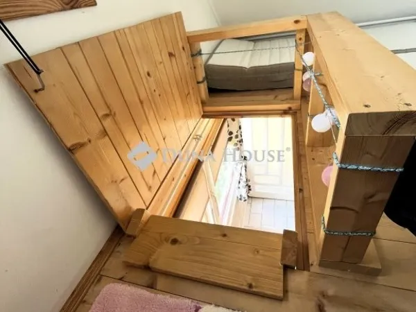 Eladó üdülő és hétvégi ház Monostorapáti 52 nm