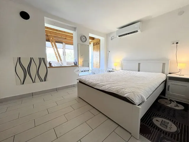 Eladó üdülő és hétvégi ház Monostorapáti 52 nm