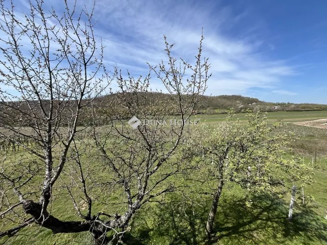 Eladó üdülő és hétvégi ház Monostorapáti 52 nm