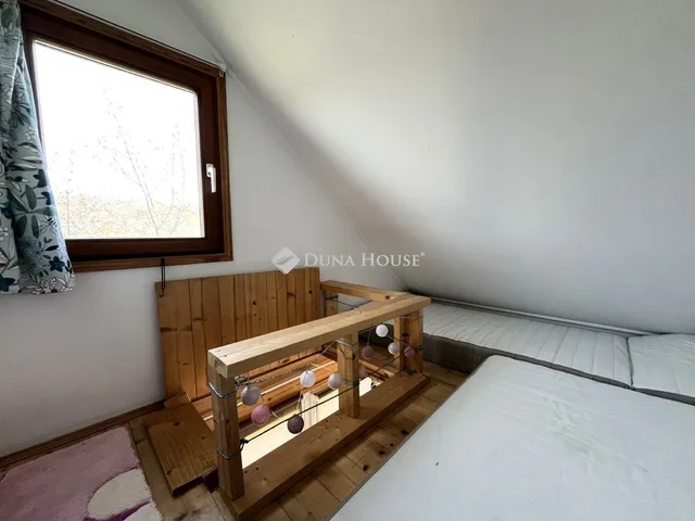 Eladó üdülő és hétvégi ház Monostorapáti 52 nm