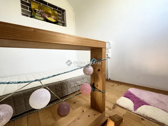 Eladó üdülő és hétvégi ház Monostorapáti 52 nm