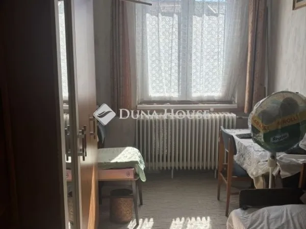 Eladó ház Veszprém 115 nm