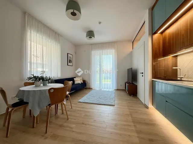 Eladó lakás Balatonfüred 64 nm