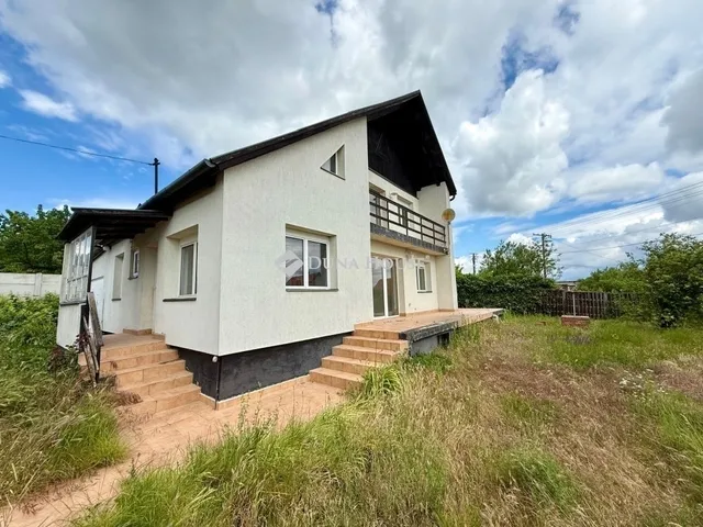 Eladó ház Balatonalmádi 145 nm