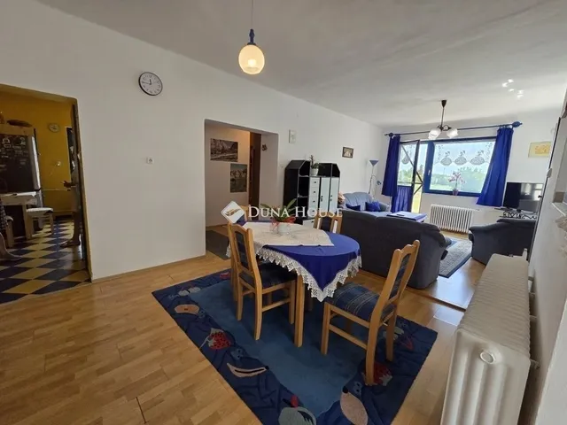 Eladó ház Veszprém 154 nm