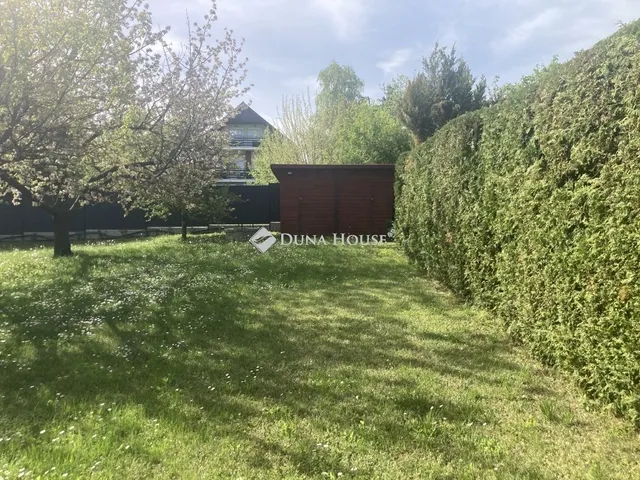 Eladó ház Balatonfűzfő 45 nm