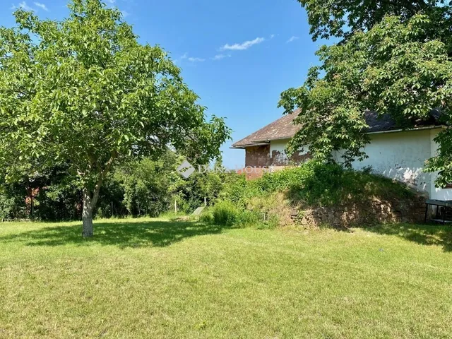 Eladó ház Balatonalmádi 122 nm