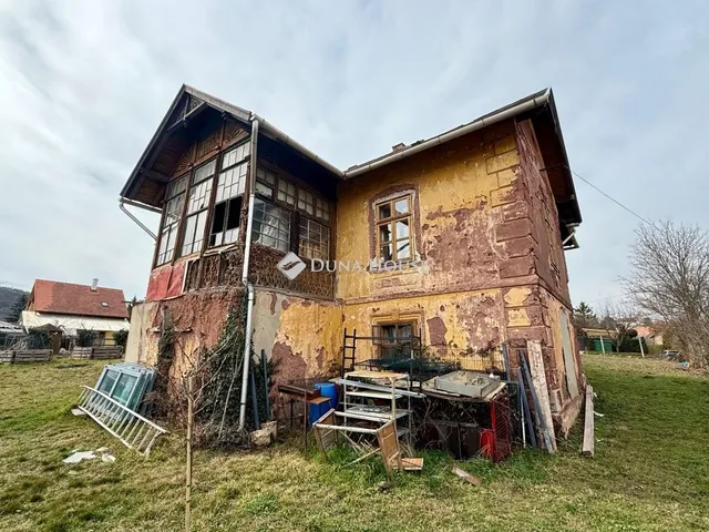 Eladó ház Balatonalmádi 122 nm