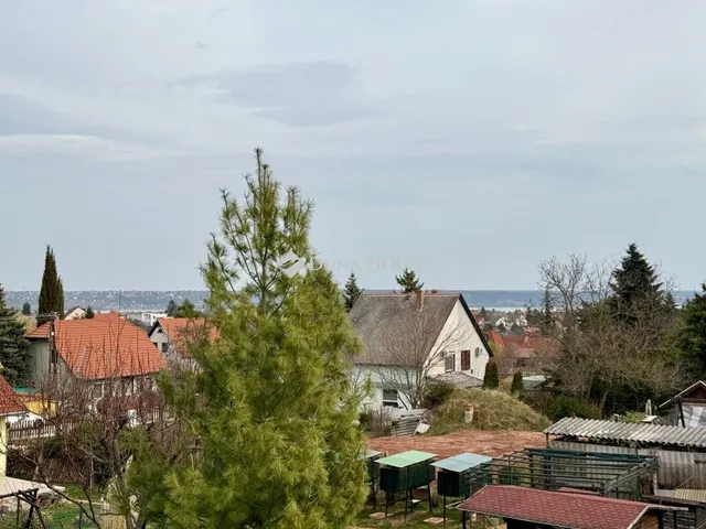 Eladó ház Balatonalmádi 122 nm