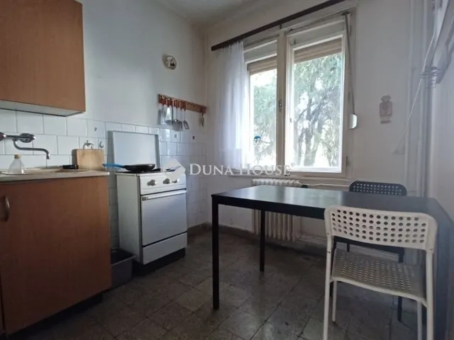 Eladó lakás Balatonfüred 79 nm