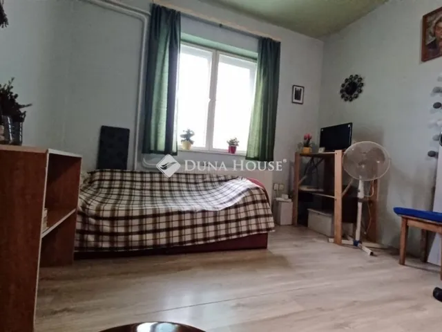 Eladó ház Balatonfüred 49 nm