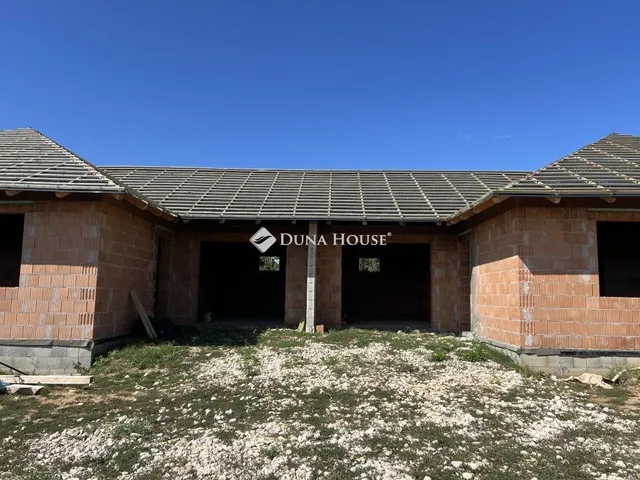 Eladó ház Veszprém 125 nm