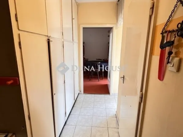 Eladó lakás Veszprém 53 nm