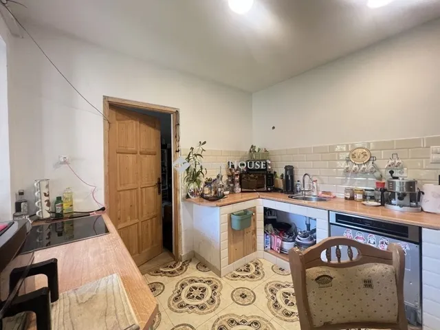 Eladó ház Berhida 127 nm