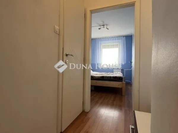 Eladó lakás Veszprém 55 nm