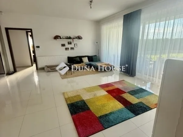 Eladó ház Veszprém 140 nm