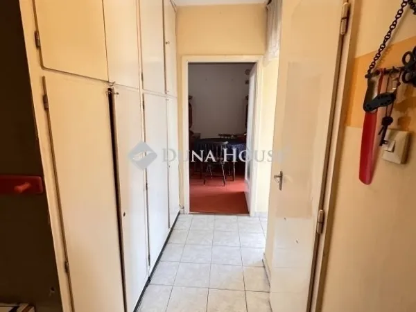 Eladó lakás Veszprém 53 nm
