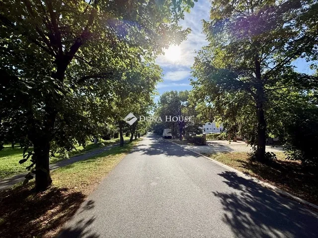 Eladó lakás Herend 34 nm