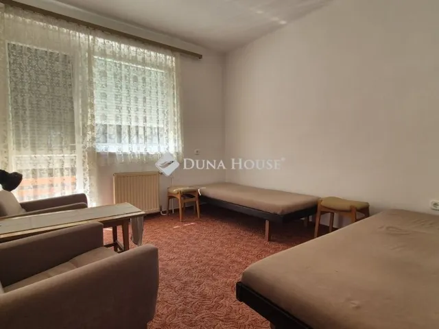 Eladó ház Balatonfüred 183 nm