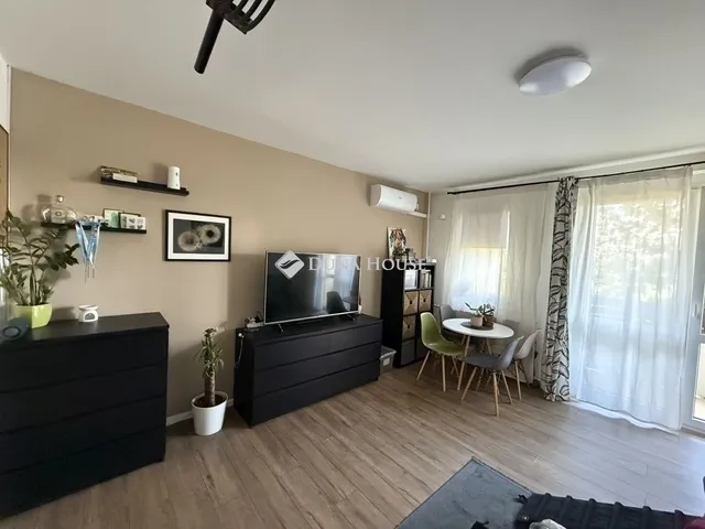 Eladó lakás Pétfürdő 54 nm