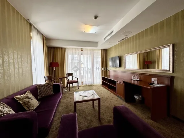 Eladó lakás Balatonfüred 73 nm