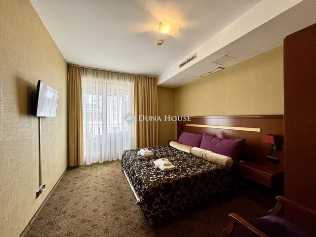 Eladó lakás Balatonfüred 73 nm