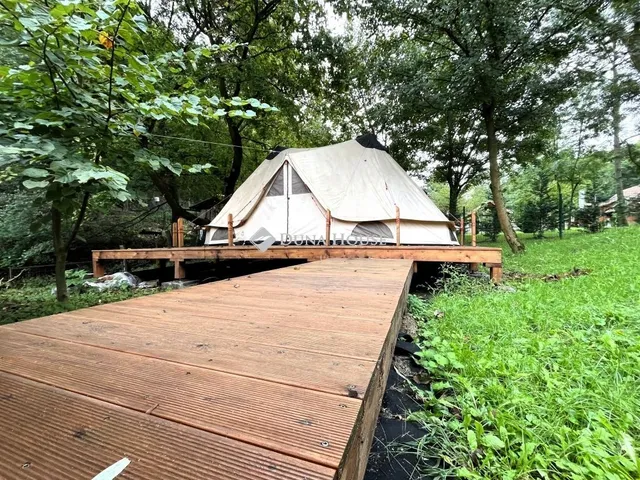 Eladó telek Ajka 1000 nm