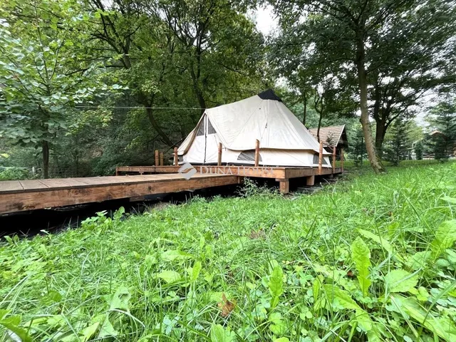 Eladó telek Ajka 1000 nm