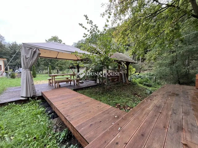 Eladó telek Ajka 1000 nm