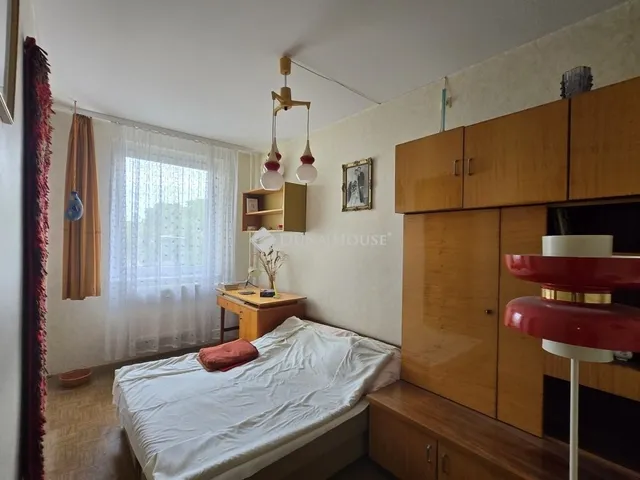 Eladó lakás Várpalota 69 nm