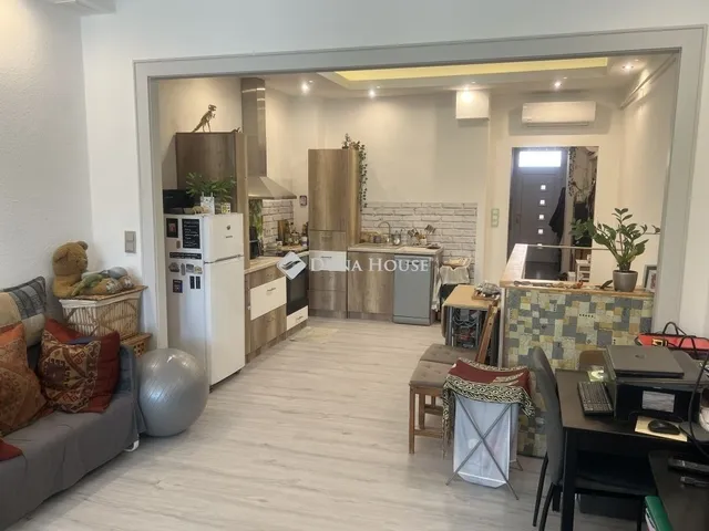 Eladó lakás Székesfehérvár 70 nm