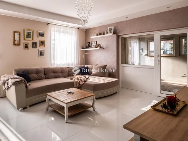 Eladó ház Balatonalmádi 232 nm