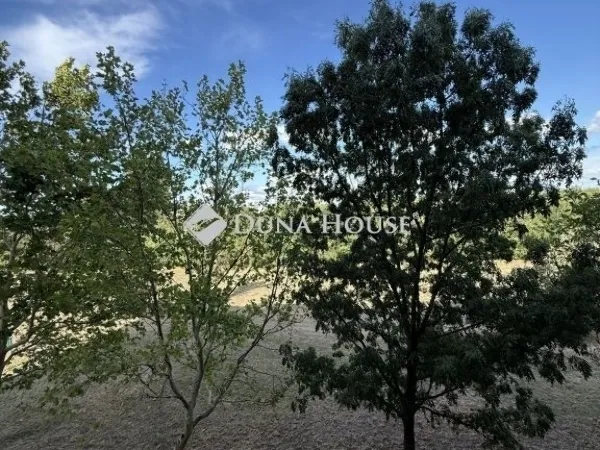 Eladó lakás Pétfürdő 54 nm