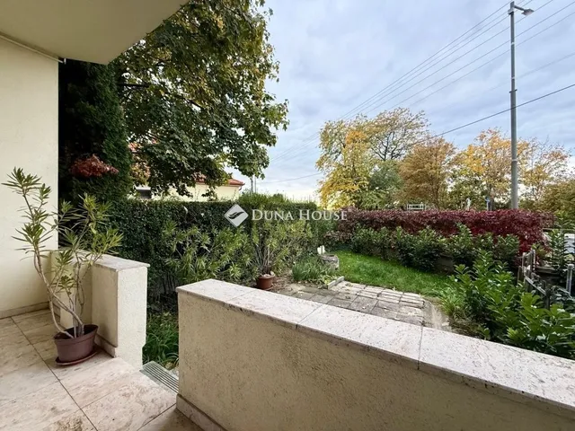 Eladó ház Veszprém, Újtelep 102 nm