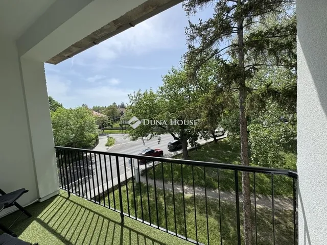 Eladó lakás Veszprém, Egyetemváros 73 nm