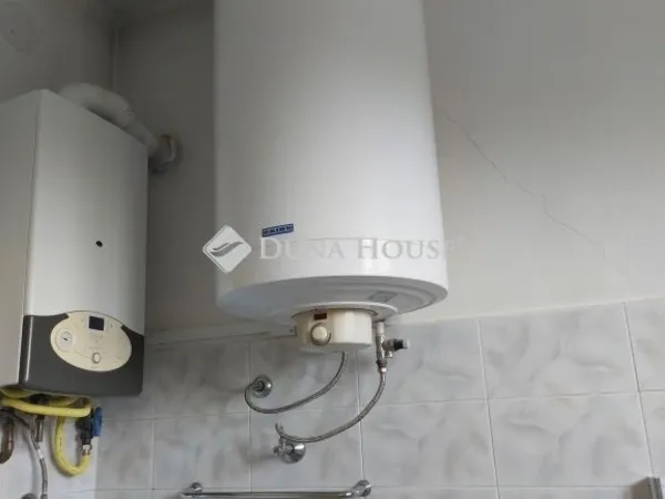 Eladó lakás Pétfürdő 137 nm