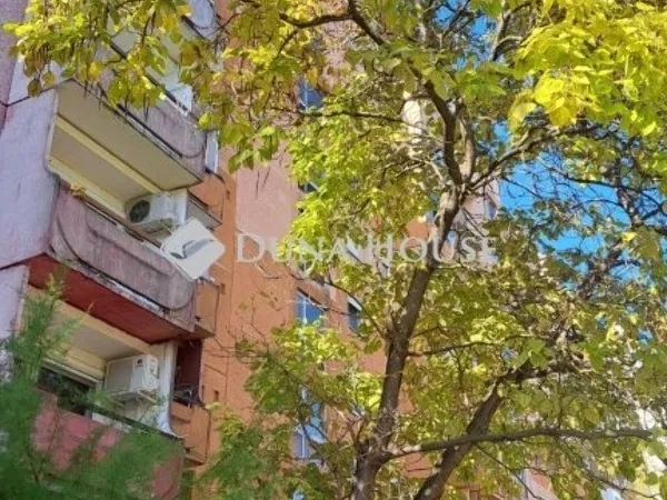 Eladó lakás Veszprém, Jutasi úti lakótelep 69 nm