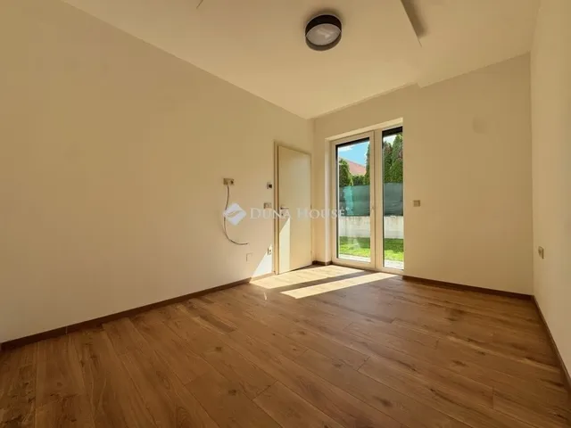 Eladó ház Veszprém 112 nm