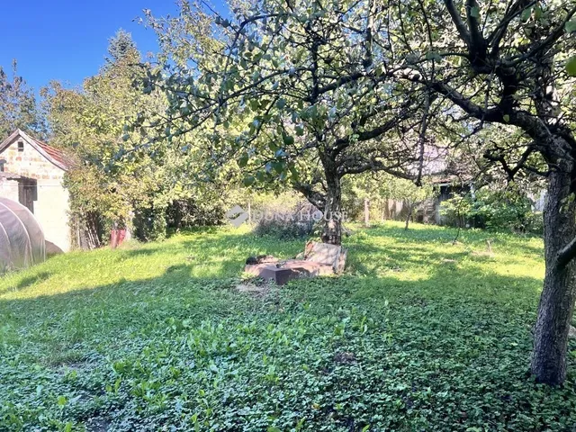 Eladó ház Ajka 92 nm