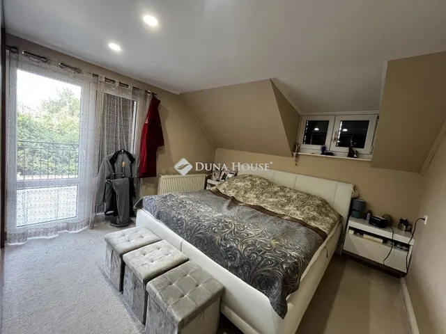 Eladó ház Balatonalmádi 232 nm