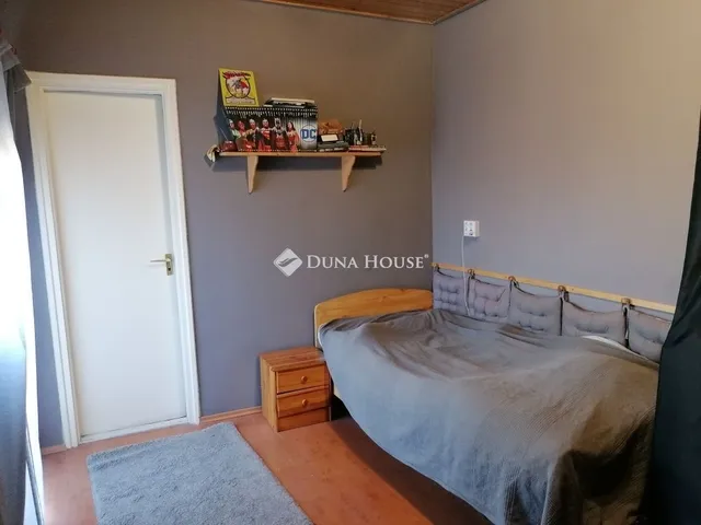 Eladó ház Pétfürdő 170 nm