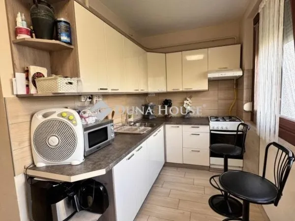 Eladó lakás Kecskemét 61 nm