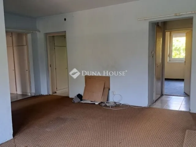Eladó lakás Veszprém 69 nm