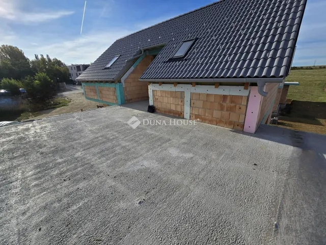 Eladó ház Veszprém 153 nm