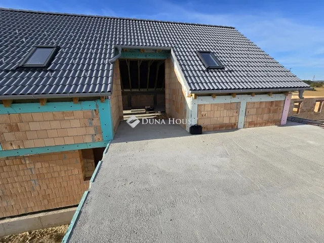 Eladó ház Veszprém 153 nm