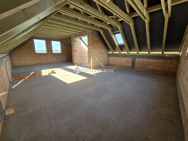 Eladó ház Veszprém 153 nm